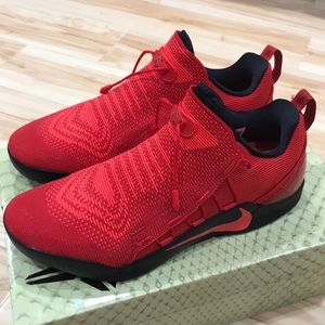 NIKE KOBE AD NXT (Sz 10.5)